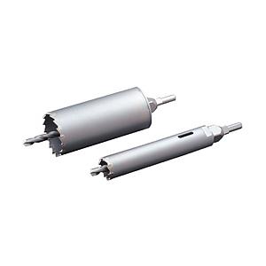 ユニカ ESコアドリル　振動用65mm　ストレートシャンク　ESV65ST | unica