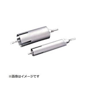 ユニカ ユニカ　“単機能コアドリルＥ＆Ｓ”マルチタイプ（回転ドリル用）   ES-M100ST | unica