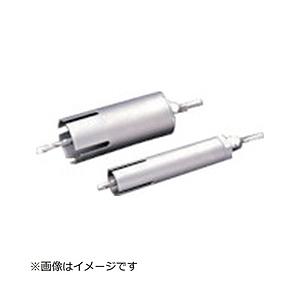 ユニカ ユニカ　“単機能コアドリルＥ＆Ｓ”マルチタイプ（回転ドリル用）   ES-M120ST | unica
