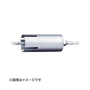 ユニカ ESコアドリル　マルチ35mm　SDSシャンク　ESM35SDS | unica