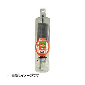 ユニカ ユニカ ESコアドリル 複合材用 100mm ストレート ユニカ ユニカ ESコアドリル 複合材用 100mm ストレート