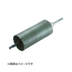 ユニカ ESコアドリル　複合材用　32mm　SDSシャンク　ESF32SDS | unica