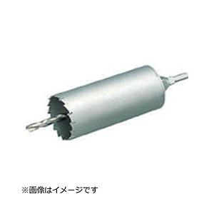 ユニカ ユニカ　ＥＳコアドリル　ＡＬＣ用１７０ｍｍ　ストレートシャンク   ES-A170ST | unica