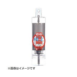 ユニカ ユニカ　ＥＳコアドリル　ＡＬＣ用３５ｍｍ　ＳＤＳシャンク   ES-A35SDS | unica
