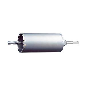 ユニカ ESコアドリル　ALC用50mm　SDSシャンク　ESA50SDS | unica