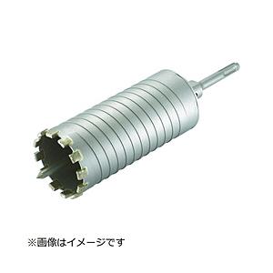 ユニカ ESコアドリル　乾式ダイヤ38mm　SDSシャンク　ESD38SDS | unica