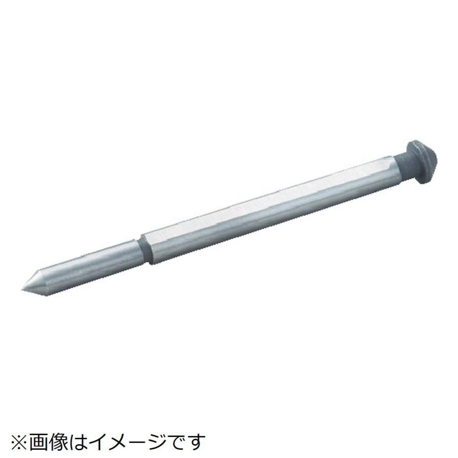 ユニカ ユニカ　メタコアマックス５０用センターピン（育良精機用） | unica