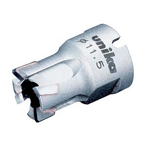 ユニカ ユニカ メタコアマックス Ｃチャンネル用 日立・日東タイプ １１．５ｍｍ ＭＸＣＨ−１１．５ | unica