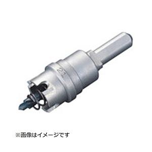 ユニカ 超硬ホールソーメタコア　15mm　MCS15 | unica