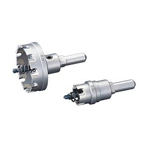 ユニカ 超硬ホールソーメタコア　50mm　MCS50 | unica