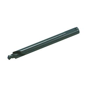 ユニカ メタコアトリプル用センタードリル（ハイス）　STR−6SC　STR6SC | unica