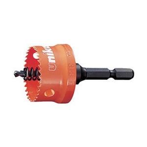 ユニカ ハイスホールソー充電33mm　HSSJ33 | unica