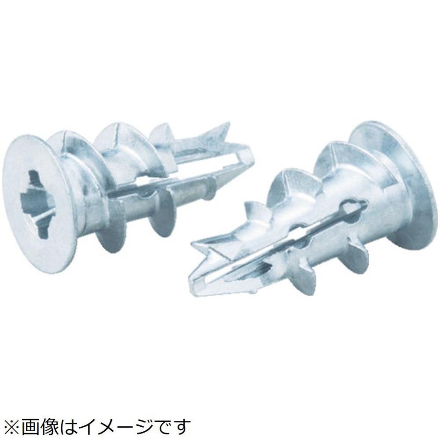 ユニカ ユニカ　ボードスクリュー（亜鉛ダイカスト）得用パック　ＢＳＣ−ＳＶ   BSC-SV | unica