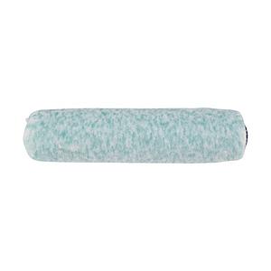 インダストリーコーワ ペイントローラー（スモールローラー）　ジョーカー　無泡タイプ　毛丈20mm　6インチ　2本入   19359 | インダストリーコーワ