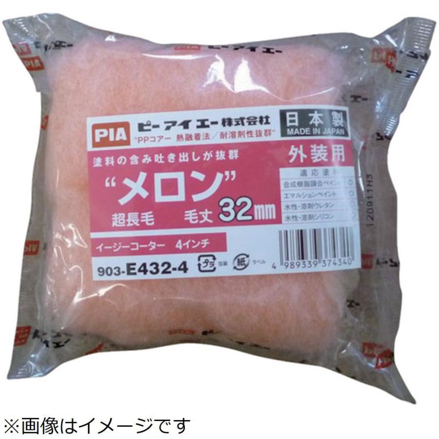 インダストリーコーワ ＰＩＡ　メロンＳローラー　２本入   19483 | インダストリーコーワ