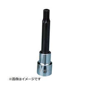 KTC ＫＴＣ　１２．７ｓｑ．ヘッドボルトレンチ   HBD35-8 | 