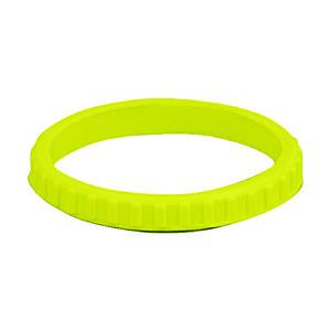 KTC ネプロス　Ｎｏ．４ゴムリングセット   NTYR0405Y | 