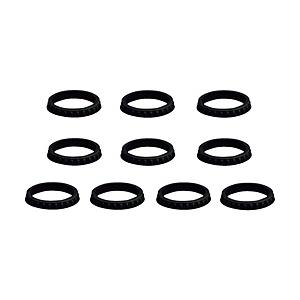 KTC ネプロス　Ｎｏ．２ゴムリングセット   NTYR0210 | 