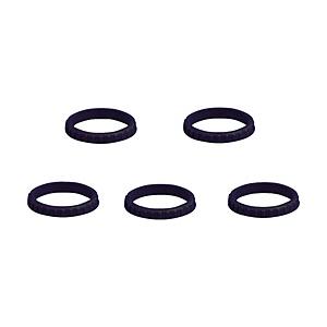 KTC ネプロス　Ｎｏ．３ゴムリングセット   NTYR0305 | 