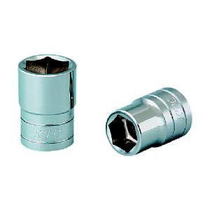 KTC KTC 12.7sq.ソケット（六角）袋入り   B4-20-S | 