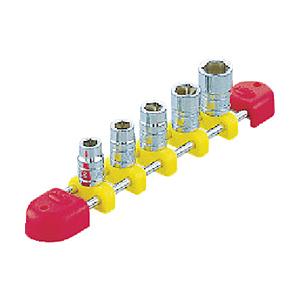 KTC 6．3sq．ソケットセット［5コ組］　TB205E | 