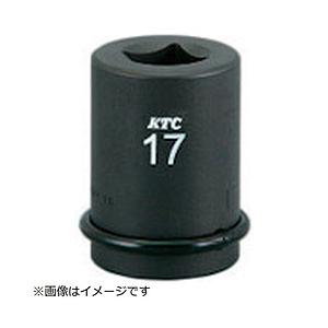 KTC ＫＴＣ　１９．０ｓｑ．インパクトレンチ用インナソケット　２０ｍｍ   ABP6-20SQP | 
