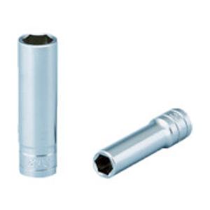 KTC マグネットディープソケット　B3L14MGA | 