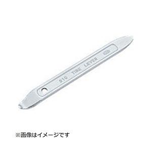 KTC ＫＴＣ　タイヤレバー   OHZ-210 | 