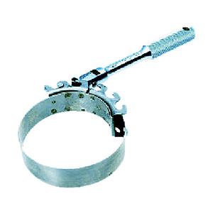 京都機械工具 FF-8095 KTC オイルフィルタレンチ | 