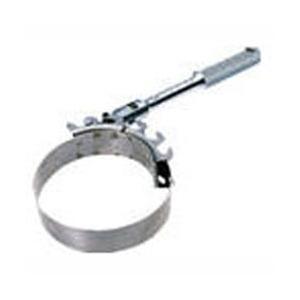 京都機械工具 FF-90110 KTC オイルフィルタレンチ | 