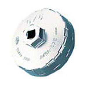 京都機械工具 AVSA-099 KTC カップ型オイルフィルタレンチ099 | 