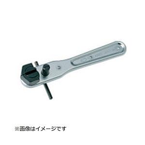 KTC ＫＴＣ　切断機能付ブーツバンドツール   AS401 | 