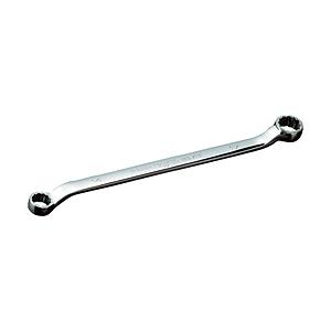 KTC ネプロス 45°x6°めがねレンチ14x17mm | 