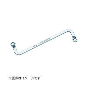 KTC ＫＴＣ　ドアヒンジレンチ   DMZ-13 | 