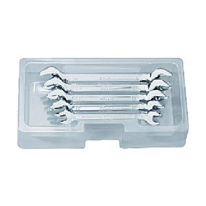 KTC プロフィットツールスパナセット［5本組］　TS305 | 