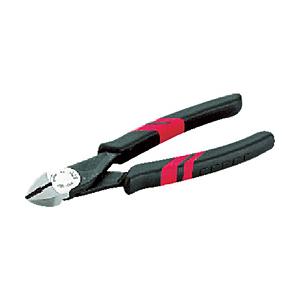 京都機械工具 ニッパ150mm　PN1150 | 