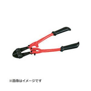 KTC ＫＴＣ　ボルトクリッパ４５０ｍｍ   BP7-450 | 