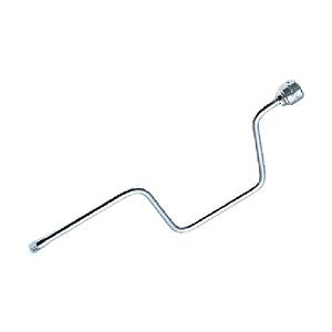 KTC 9．5sq．スピーダーハンドル　BSD20 | 