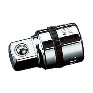 KTC ネプロス 9.5sq.エクステンションバー30mm | 