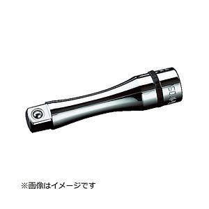 KTC ネプロス 9.5sq.エクステンションバー100mm | 