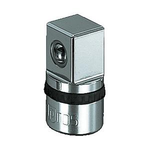 KTC ネプロス 9.5sq.アダプタ | 