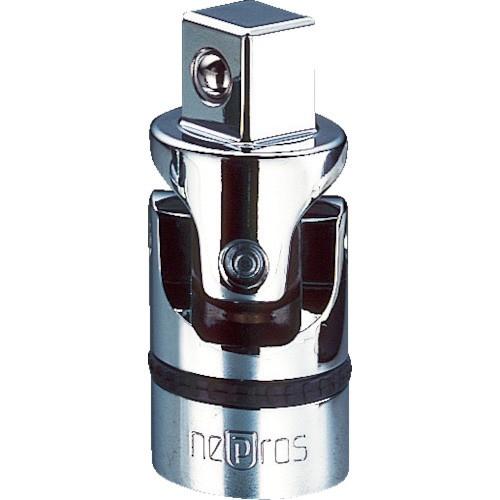 KTC ネプロス　１２．７ｓｑ．ユニバーサルジョイント | 