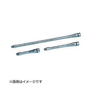 KTC ネプロス　１２．７ｓｑ．エクステンションバーセット［３本組］   NTBE403 | 