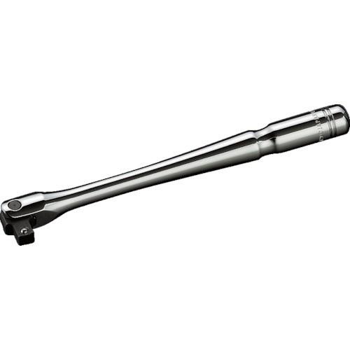 KTC ネプロス　６．３ｓｑ．スピンナハンドル | 