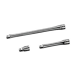 KTC ネプロス　６．３ｓｑ．エクステンションバー２５ｍｍ | 