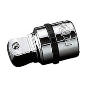 KTC ネプロス　９．５ｓｑ．ウォブルエクステンションバー３０ｍｍ   NBE3-030JW | 