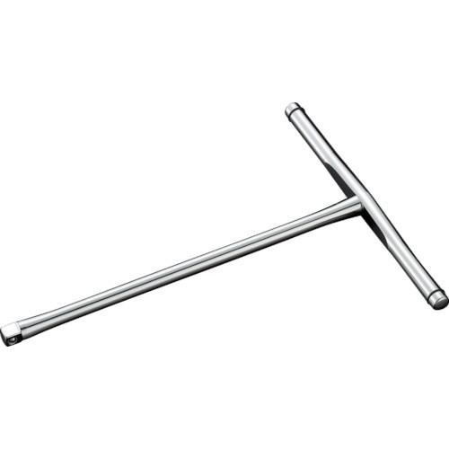 KTC ネプロス　９．５ｓｑ．Ｔ形ハンドル | 