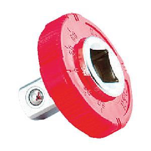 KTC 12．7sq．クイックスピンナ　BE4Q | 