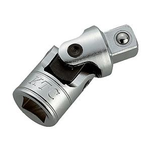 KTC 9．5sq．ユニバーサルジョイント　BJ3 | 
