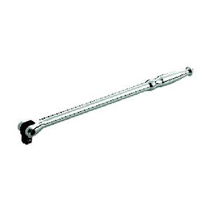 KTC KTC 12.7sq.スピンナハンドル袋入り   BS4E-S | 